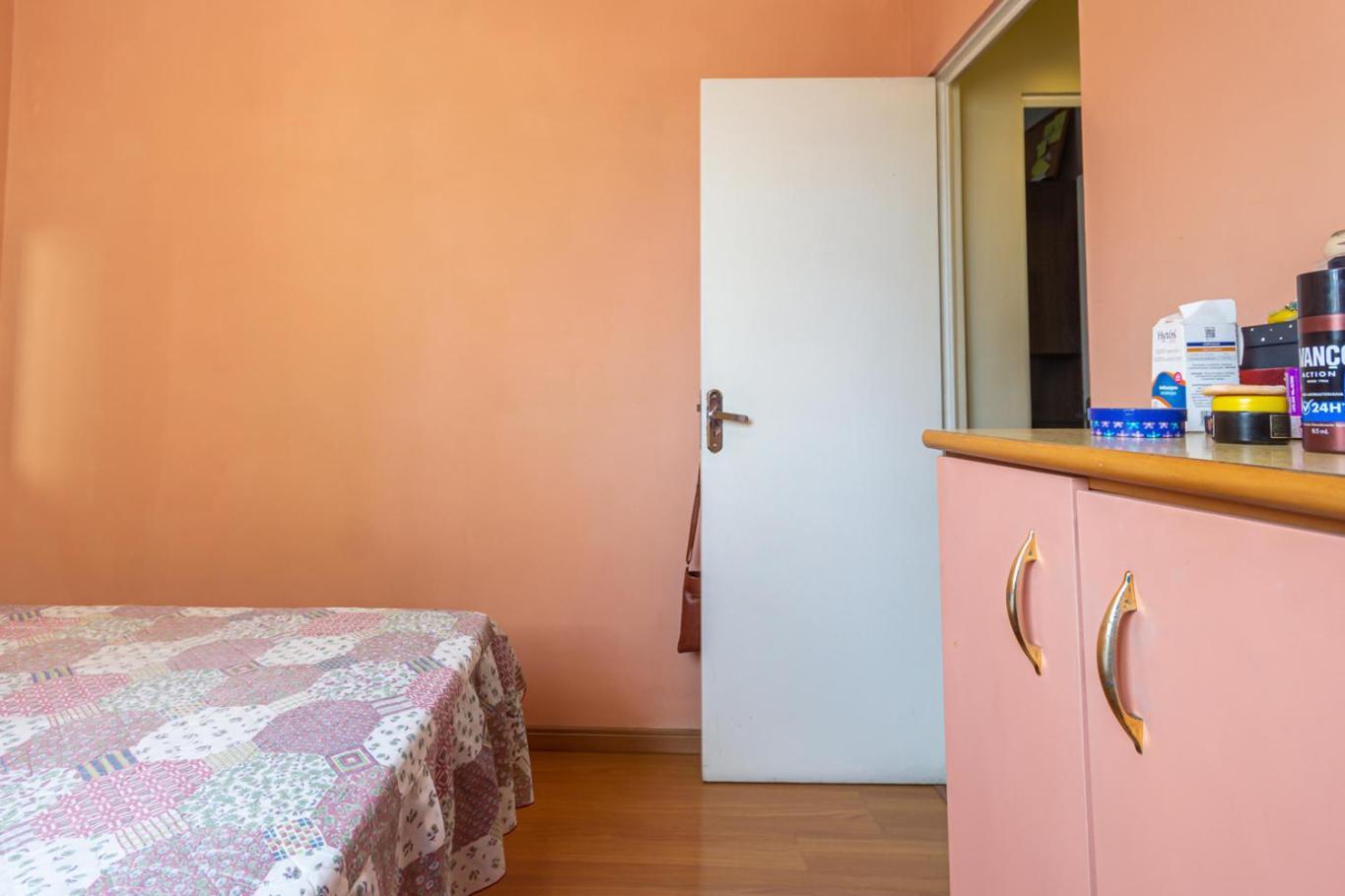 Apartment Apto C Otima Localizacao Em Gloria,