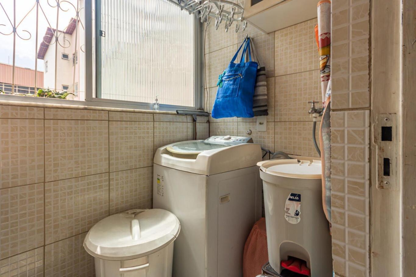 Apartment Apto C Otima Localizacao Em Gloria, *