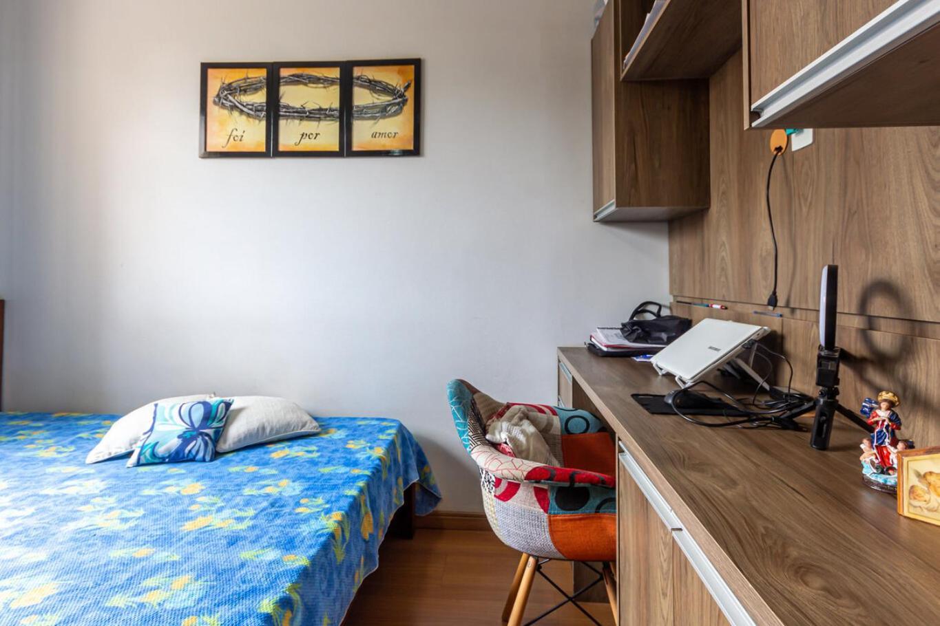 Apartment Apto C Otima Localizacao Em Gloria, *