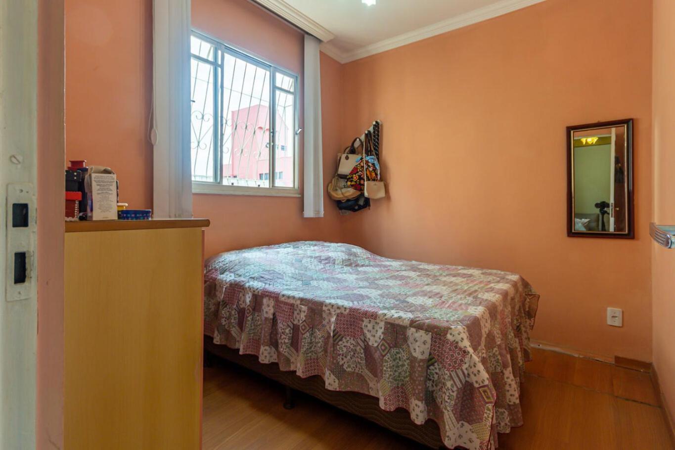 Apartment Apto C Otima Localizacao Em Gloria, *
